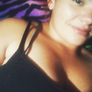 Meet your Posher, Kendra